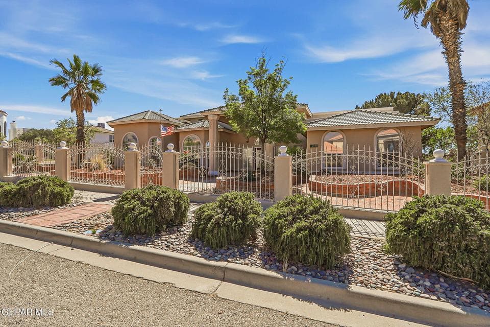 3-web-or-mls-IMG_8396