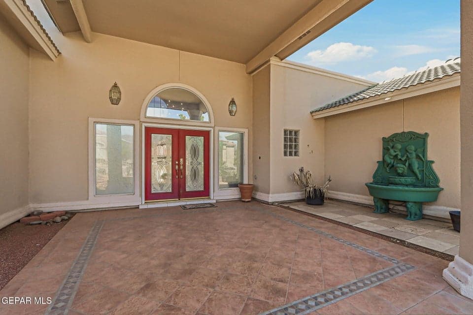 5-web-or-mls-IMG_8409