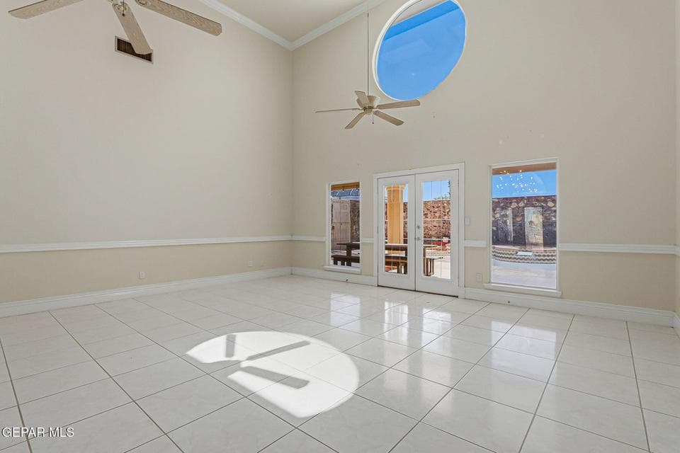 6-web-or-mls-IMG_8416