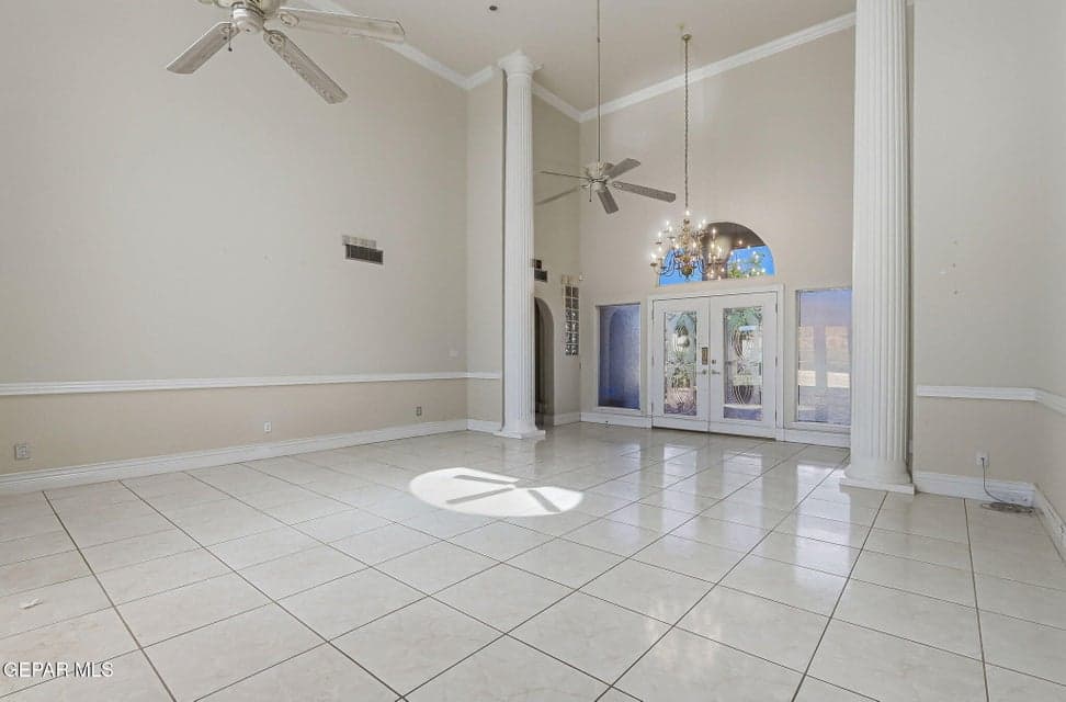 7-web-or-mls-IMG_8423