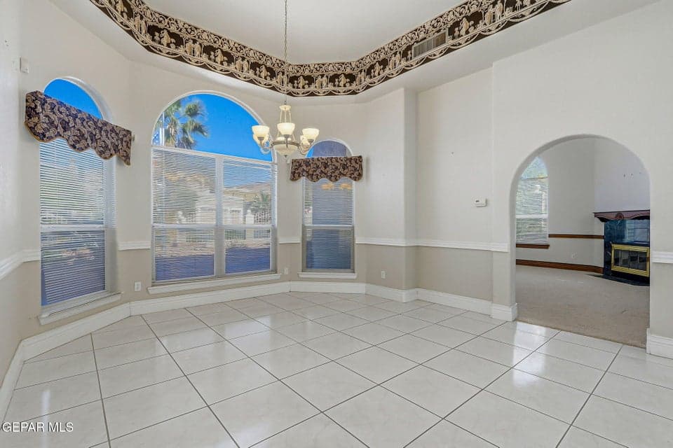 8-web-or-mls-IMG_8430