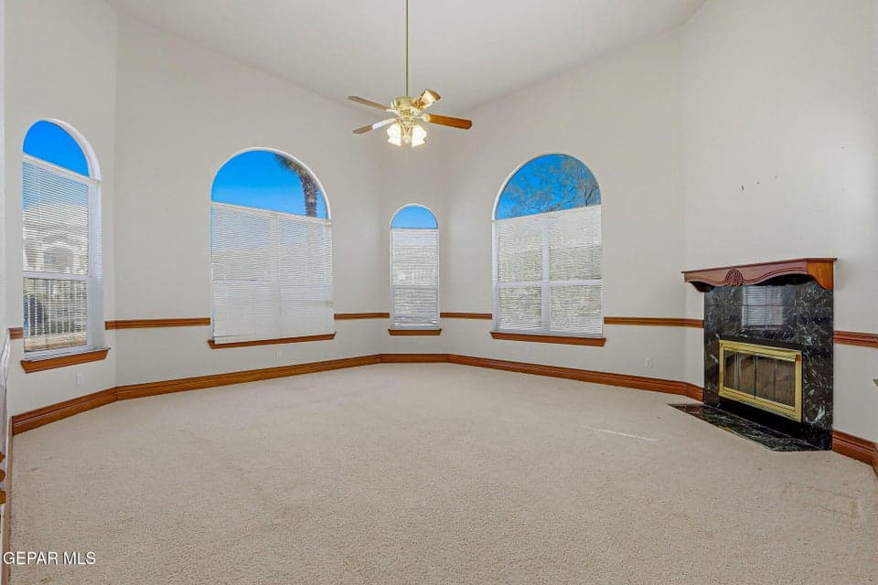 9-web-or-mls-IMG_8437