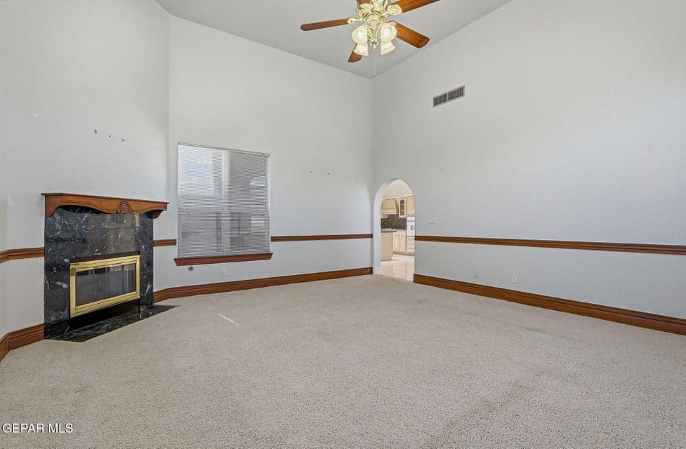 10-web-or-mls-IMG_8444