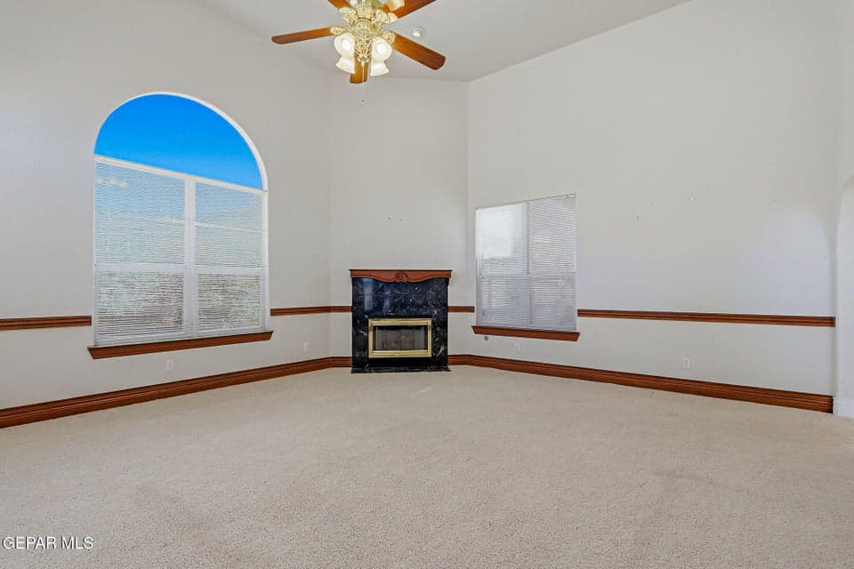 11-web-or-mls-IMG_8451