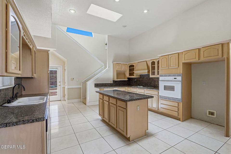 12-web-or-mls-IMG_8458