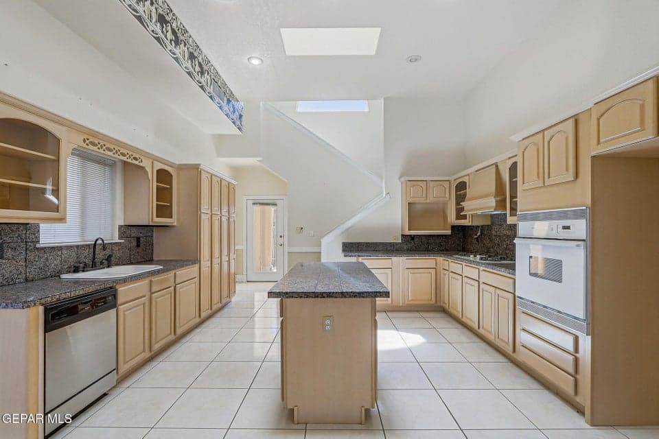 13-web-or-mls-IMG_8465