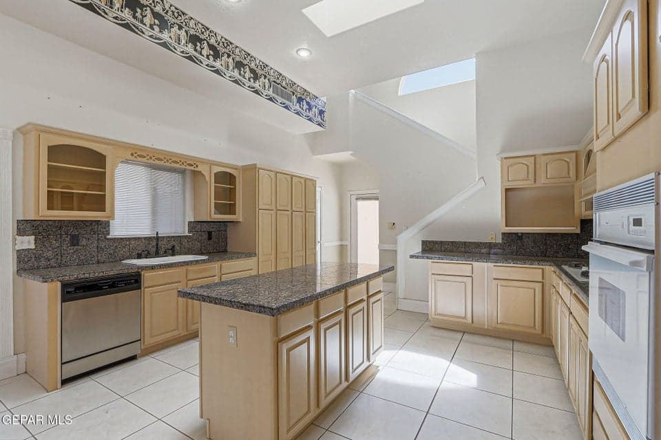 14-web-or-mls-IMG_8472