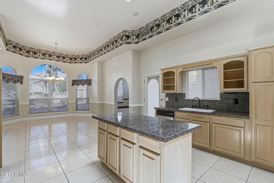 15-web-or-mls-IMG_8479