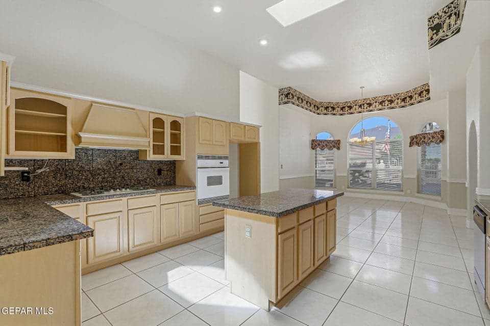 16-web-or-mls-IMG_8486