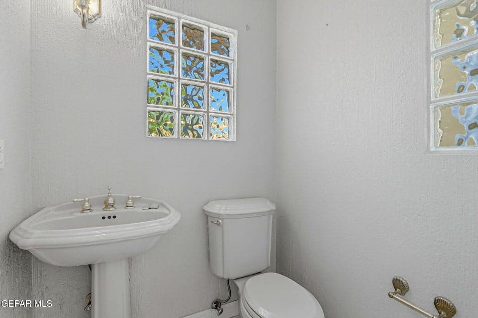 17-web-or-mls-IMG_8493