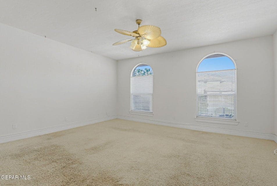 18-web-or-mls-IMG_8500