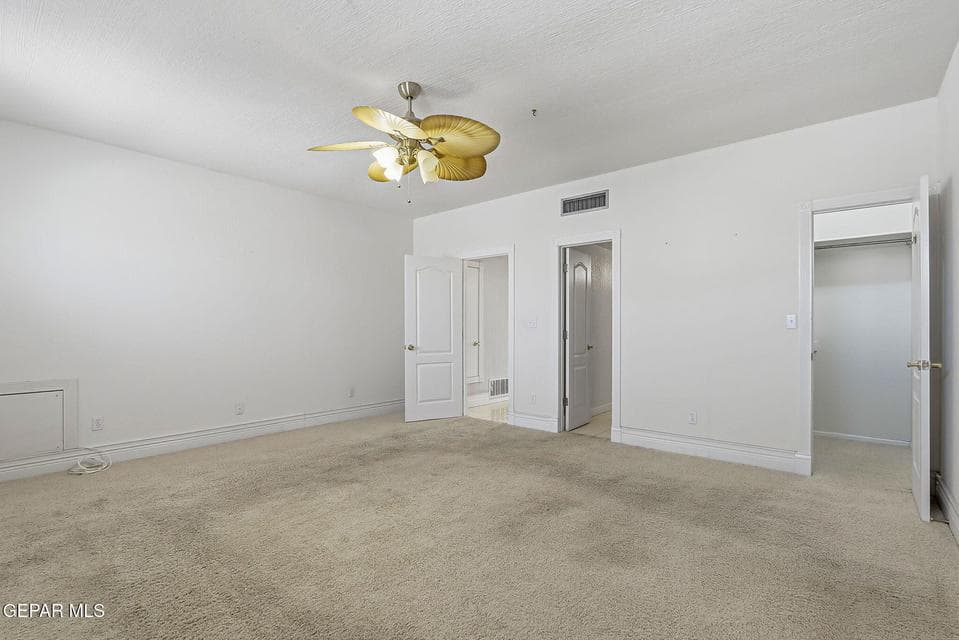 19-web-or-mls-IMG_8507