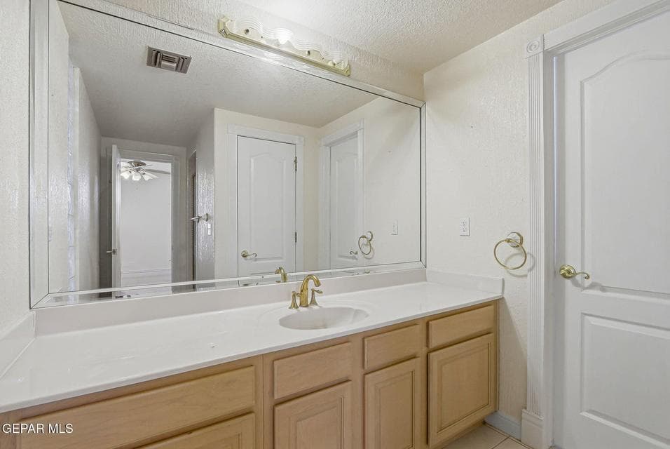 20-web-or-mls-IMG_8514