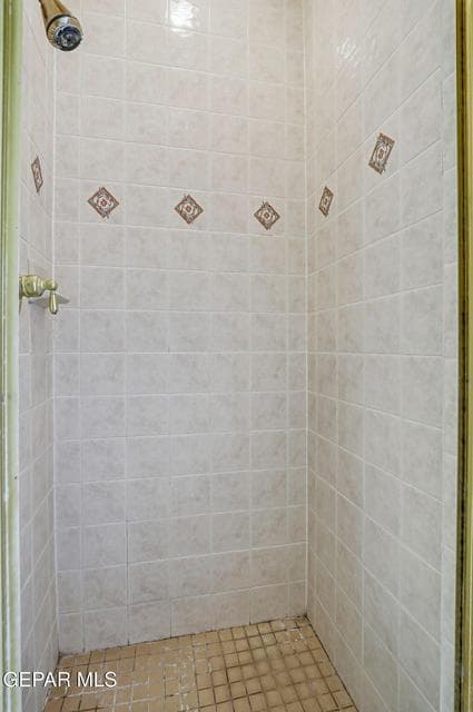 21-web-or-mls-IMG_8521