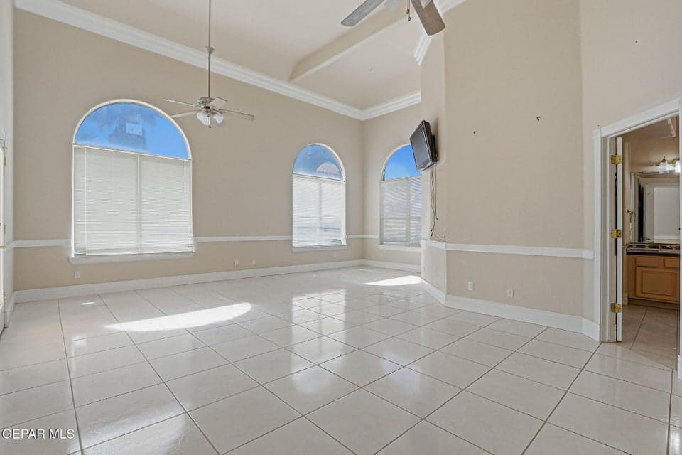 22-web-or-mls-IMG_8528