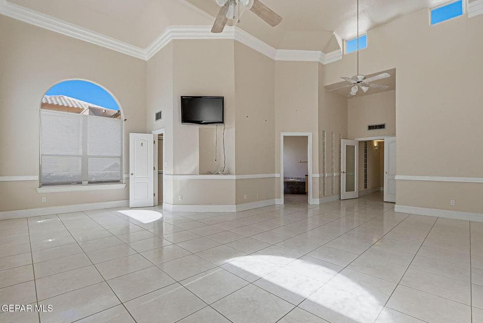 23-web-or-mls-IMG_8535