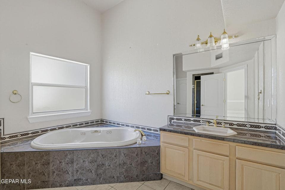 25-web-or-mls-IMG_8549