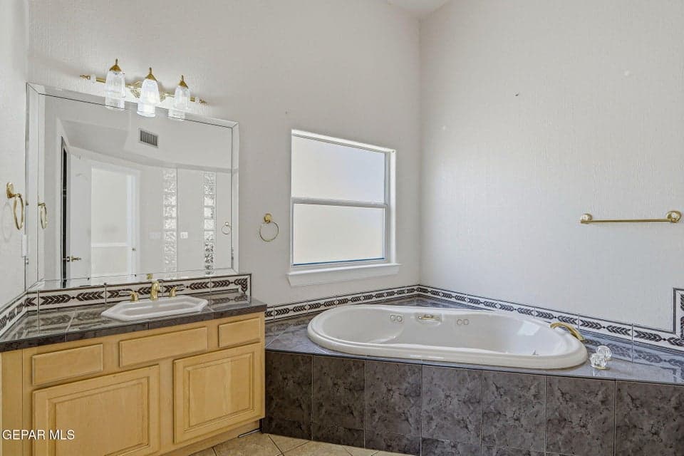 26-web-or-mls-IMG_8556