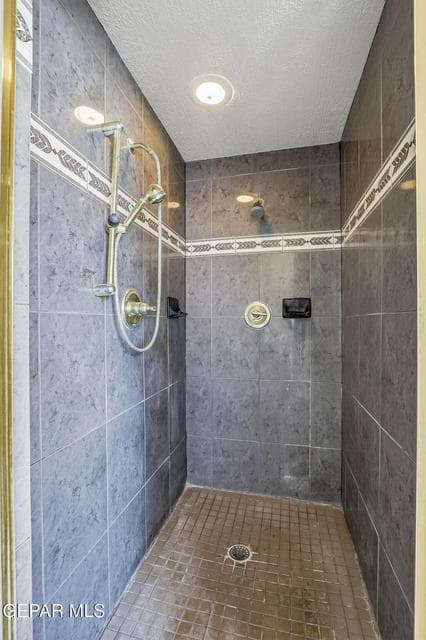 27-web-or-mls-IMG_8563