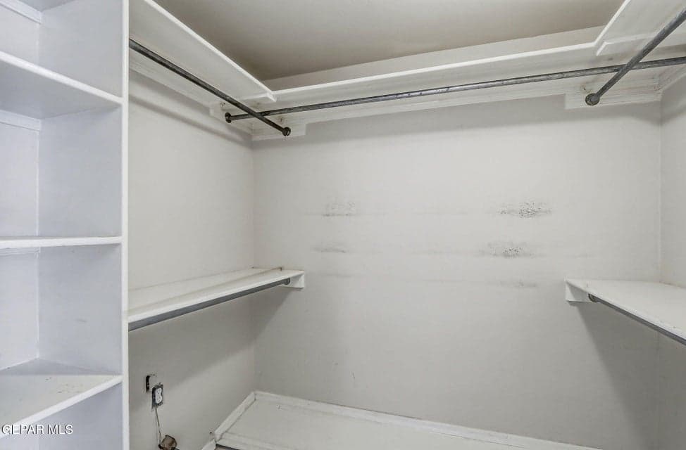 28-web-or-mls-IMG_8570