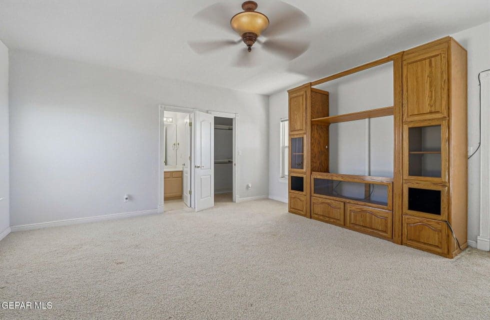 29-web-or-mls-IMG_8577