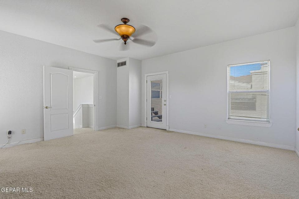 30-web-or-mls-IMG_8584