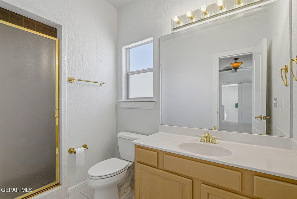 31-web-or-mls-IMG_8591