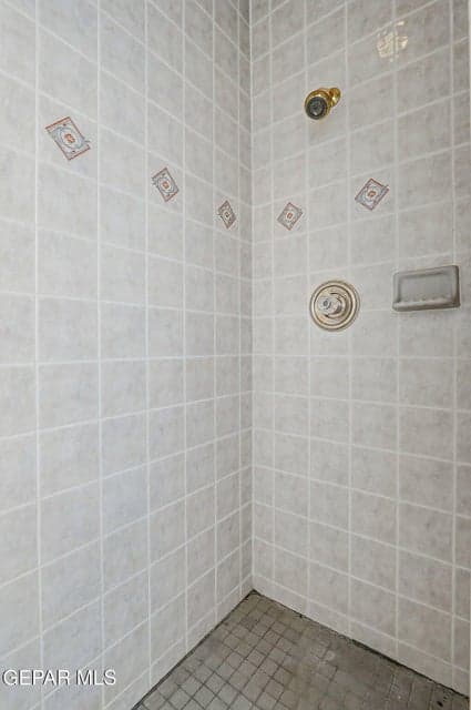 32-web-or-mls-IMG_8598