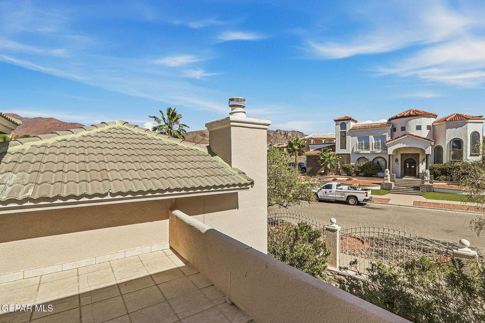 33-web-or-mls-IMG_8605