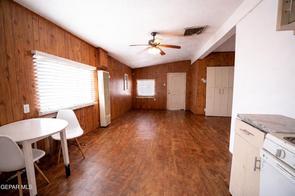 Interior (Removed Ver) (1)