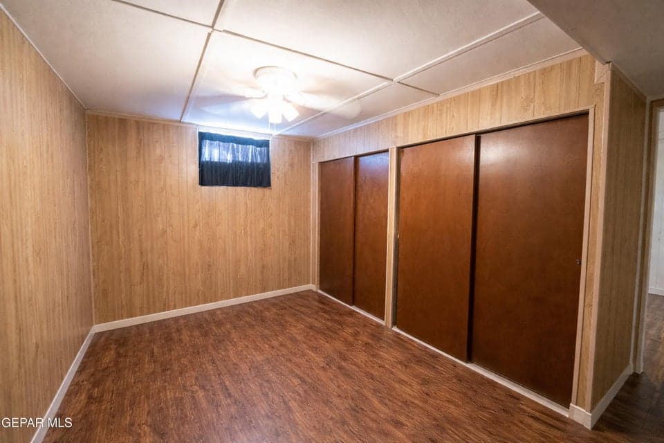 Interior (Removed Ver) (4)