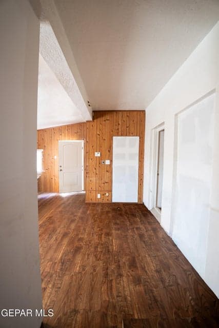 Interior (Removed Ver) (6)