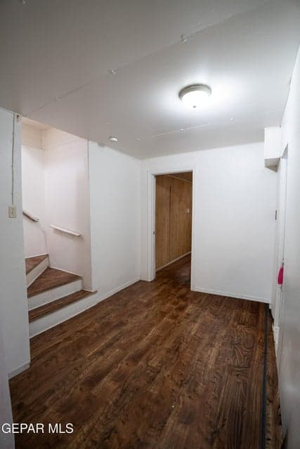 Interior (Removed) (8)