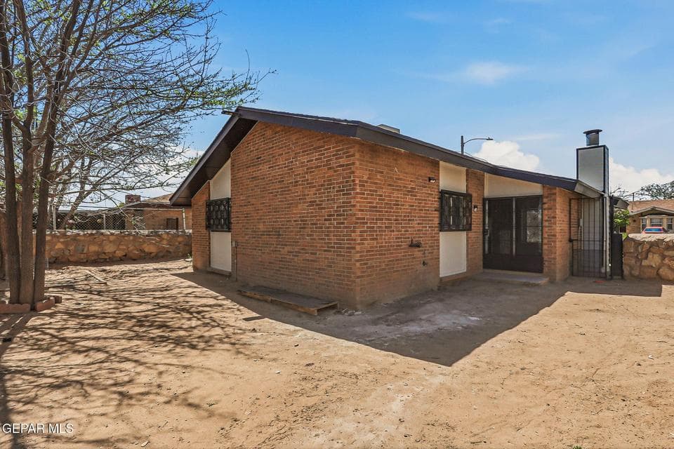 6-web-or-mls-IMG_2489