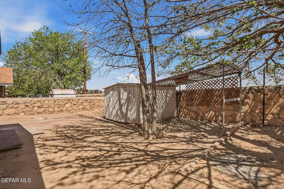 7-web-or-mls-IMG_2495