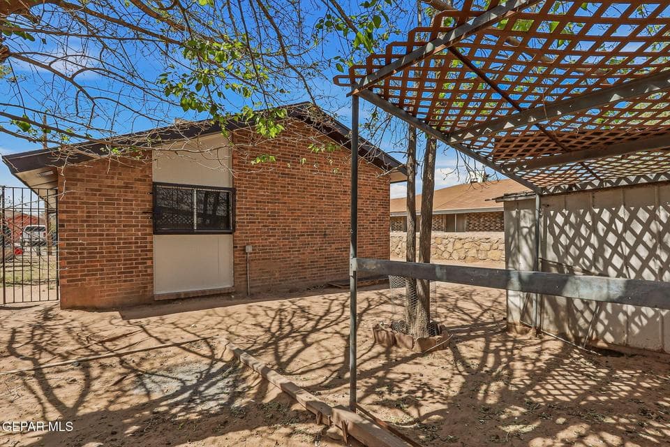 8-web-or-mls-IMG_2502