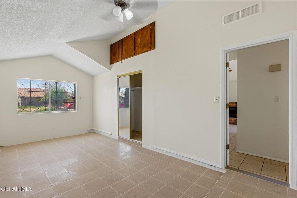 11-web-or-mls-IMG_2523