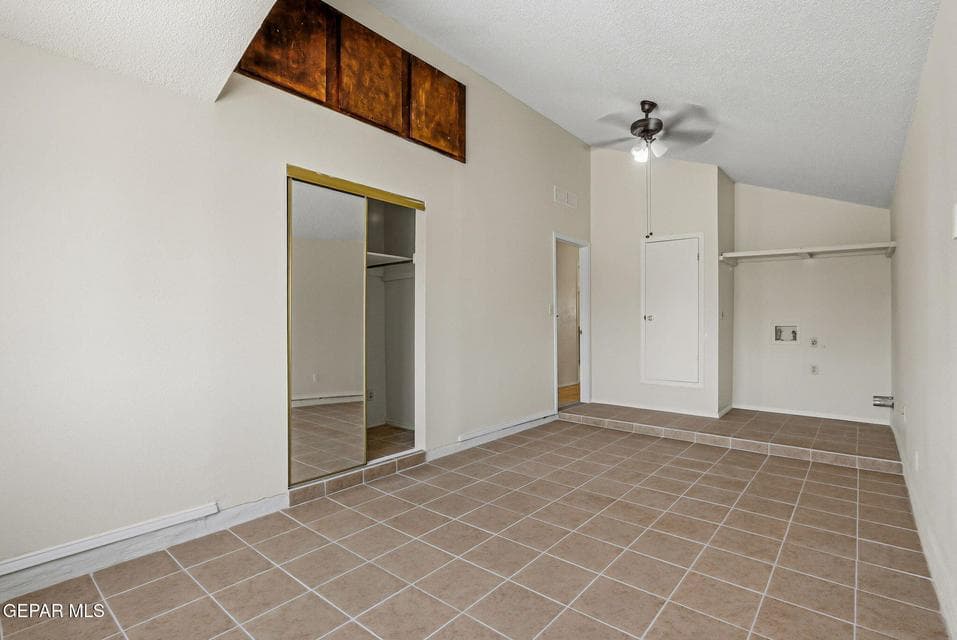 12-web-or-mls-IMG_2530