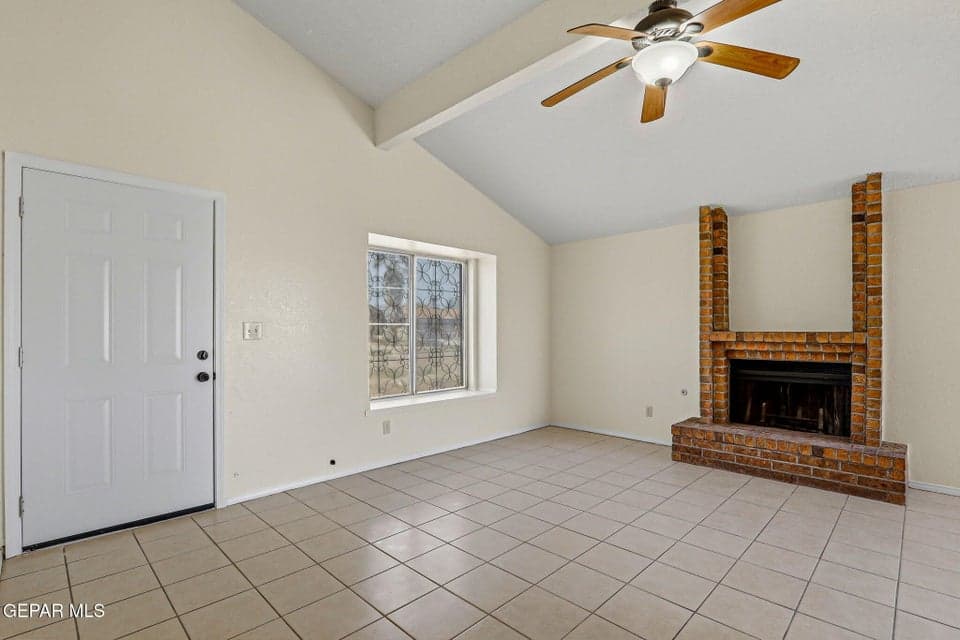 13-web-or-mls-IMG_2537