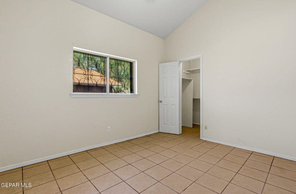 15-web-or-mls-IMG_2551