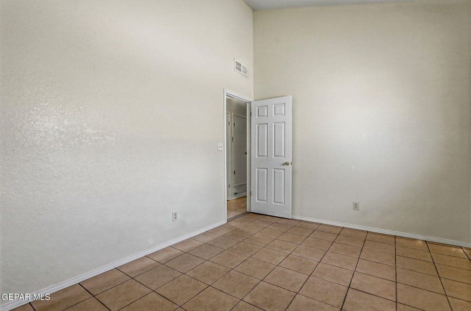 17-web-or-mls-IMG_2565