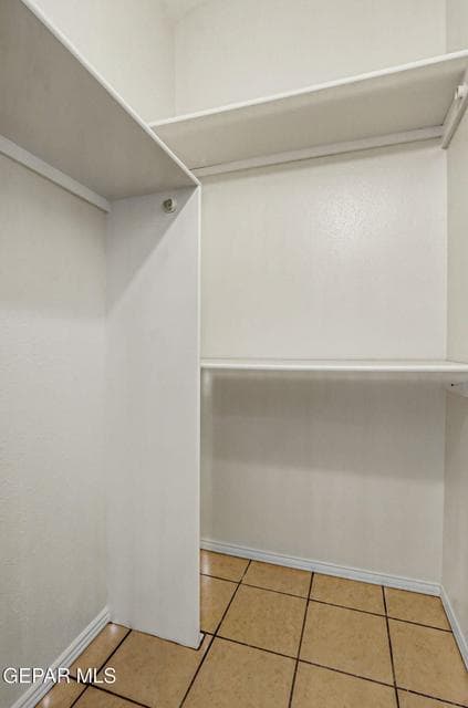 18-web-or-mls-IMG_2572