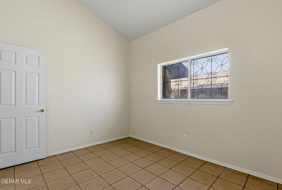 19-web-or-mls-IMG_2579