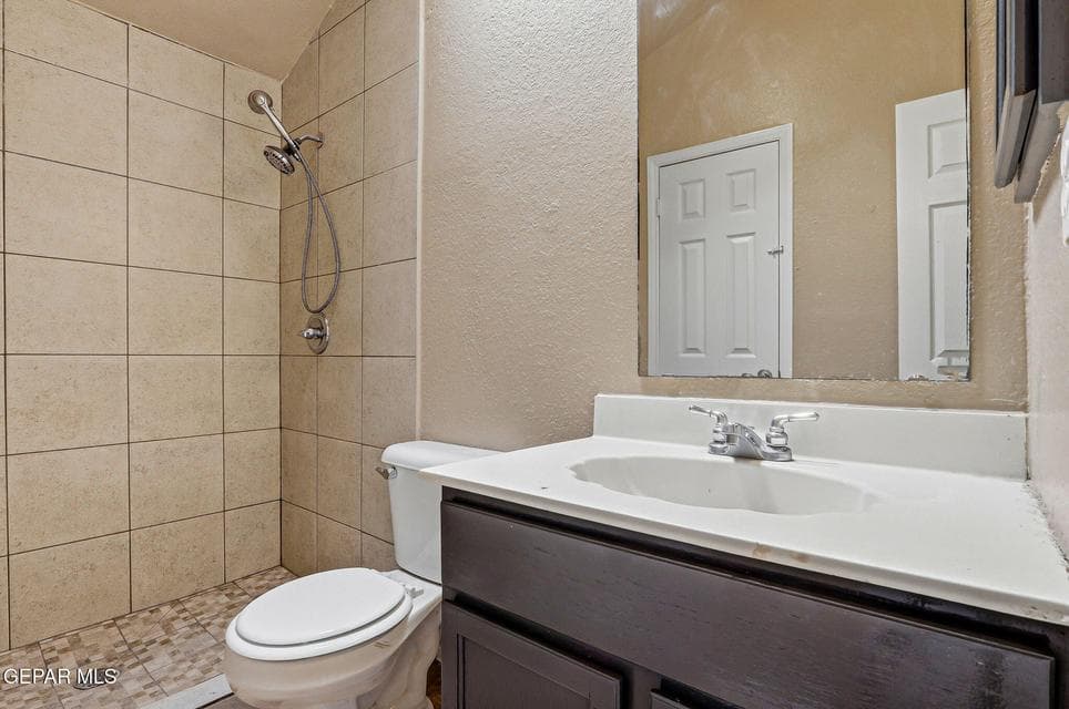 20-web-or-mls-IMG_2586