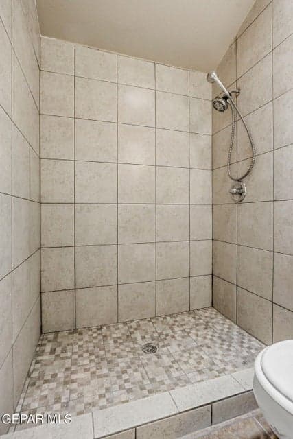 22-web-or-mls-IMG_2600