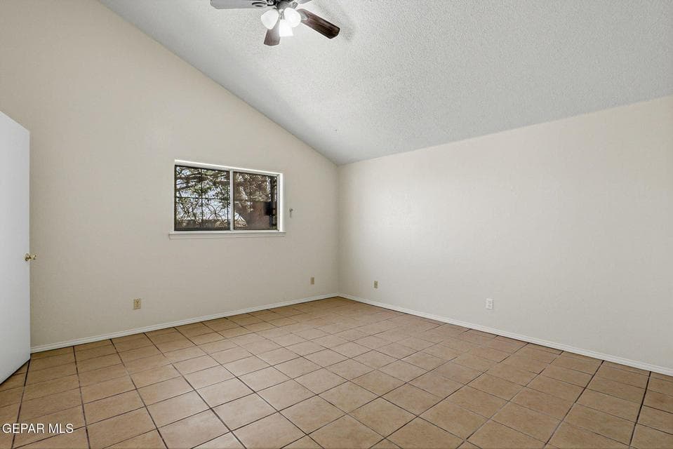 23-web-or-mls-IMG_2607