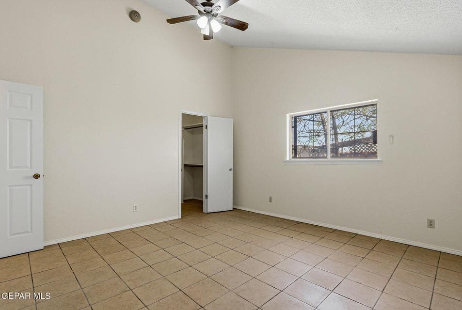 24-web-or-mls-IMG_2614