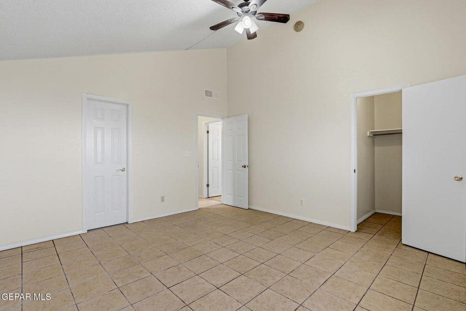 25-web-or-mls-IMG_2621