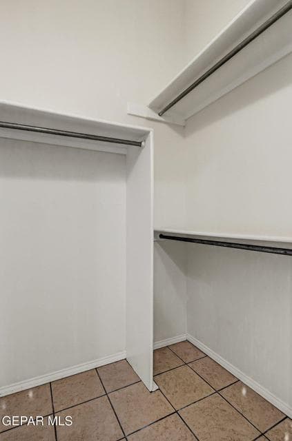 27-web-or-mls-IMG_2635