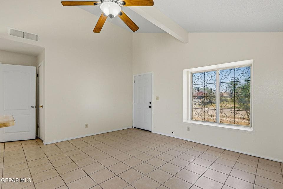 28-web-or-mls-IMG_2642